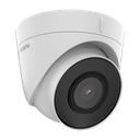 DS-2CD1323G2-IUF | CAMARA DOMO IP 2MP CON MICROFONO 