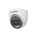 DS-2CE70KF0T-PFS | CAMARA DPMO COLOR VU 2.8MM