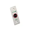 K7P04 | BOTON DE SALIDA 'NO TOUCH' 