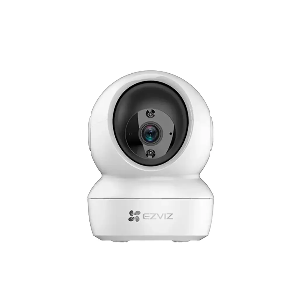 CS-H6C-R101-1G2WF | CAMARA BIDIRECCIONAL WIFI H6C 2MP 