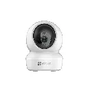 CS-H6C-R101-1G2WF | CAMARA BIDIRECCIONAL WIFI H6C 2MP 
