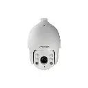 2DE7230IWAE | CAMARA IP TIPO DOMO PTZ IR 1/2.8'CMOS 2MP 30X 150MTS IR DWDR