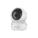 CS-H6C-R105-1J5WF | CAMARA H6C 5MP WIFI CON SEGUIMIENTO INTELIGENTE
