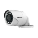 DS-2CE16D0T-IRF | CAMARA TIPO BALA METALICA TURBO 4 HD 1080 2.8MM/3.6MM, TVI/AHD/CVBS/CVI 