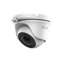 THC-T120-M | CAMARA DOMO METALICA 1080 2.8 MM