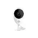 1A1WFR | CAMARA IP WIFI 720P C2C 