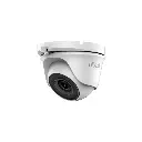 TCH-T140-M | DOMO CAM DE VIGILANCIA HILLOK EXTERIOR 4MP