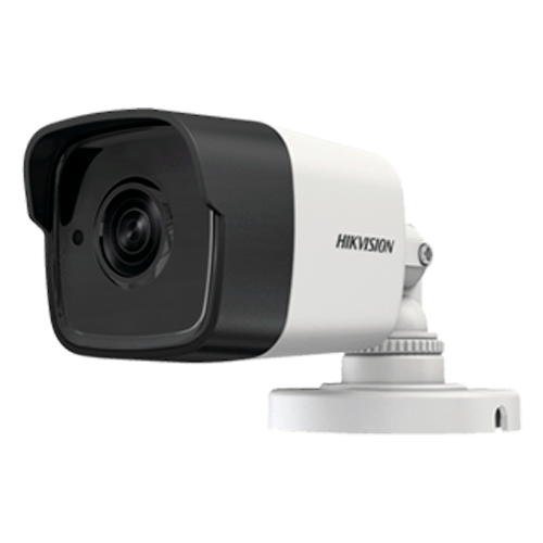 DS-2CE16H0T-ITPF | CAMARA BALA PLASTICA IP67 5MP 2.8MM/3.6MM