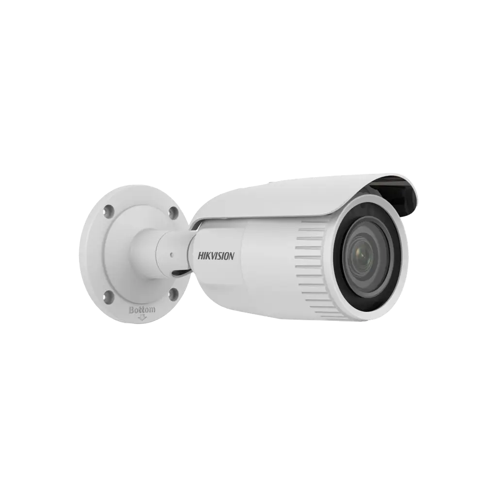 DS-2CD1623G2-IZ | CAMARA BALA IP 2MP VARIFOCAL A 12MM