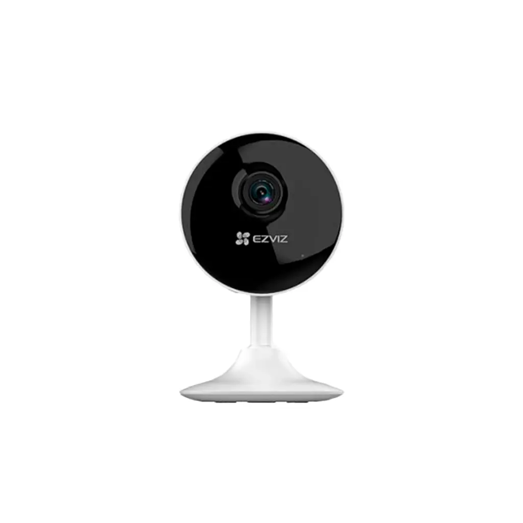 C1C-F0-1E2WF | CAMARA MINI O 2MP 1080 WIFI  C1C