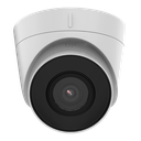 DS-2CD1323G2-I | CAMARA DOMO IP 2.8MM 2MP