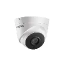 56H0T-IT3F | CAMARA DOMO 5MP 3.6MM