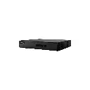 7208HGHIF1/N | DVR 8CH 1080 LITE HD 