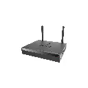 CS-X5S-8W | NVR INALAMBRICO 8CH POE