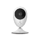 C2C-B0-1E2WF | CAMARA WIFI 1080P C2C