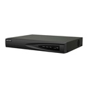 DS-7608NI-Q1 | NVR DE 8CH H.265+ 4MP