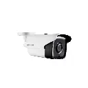 DS-2CE17H0T-IT5F | CAMARA BALA 5MP 80MTS 3.6MM