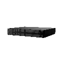 DVR-216G-M1 | DVR TURBO 16CH 1080 ACUSENSE LITE