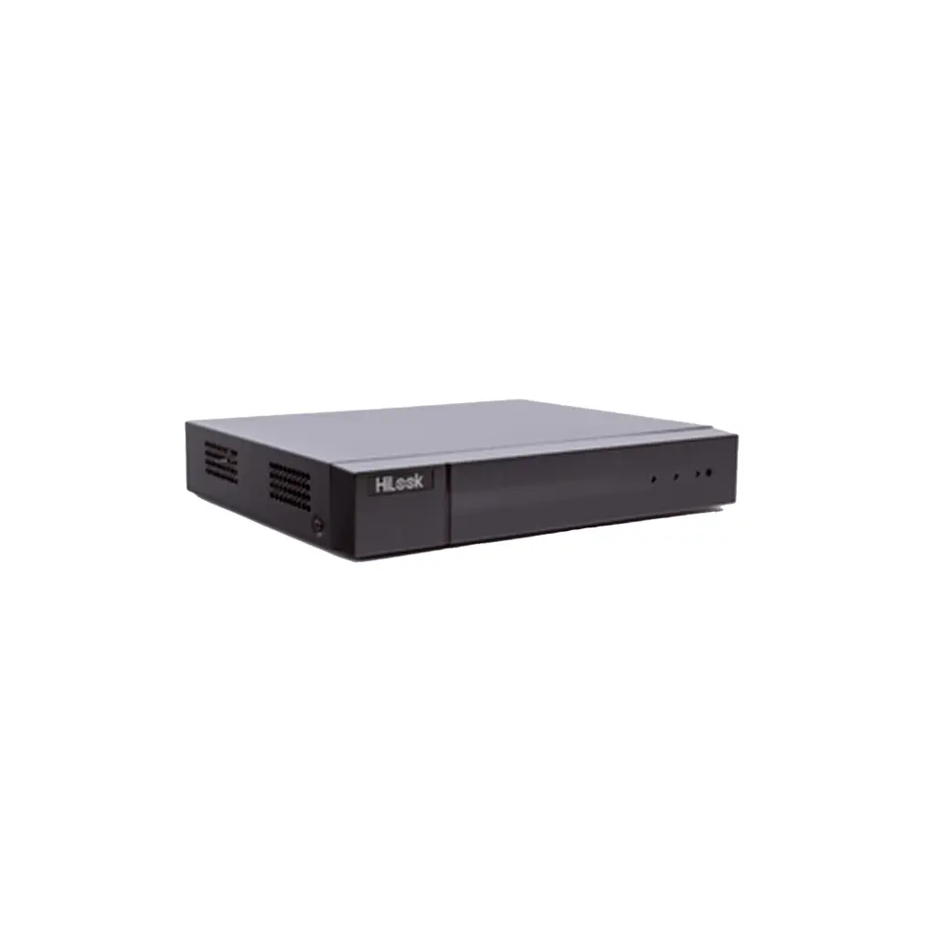 DVR-216Q-M1 | DVR TURBO 16CH ACUSENSE