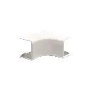 ANGULO INTERNO BLANCO 10X10 