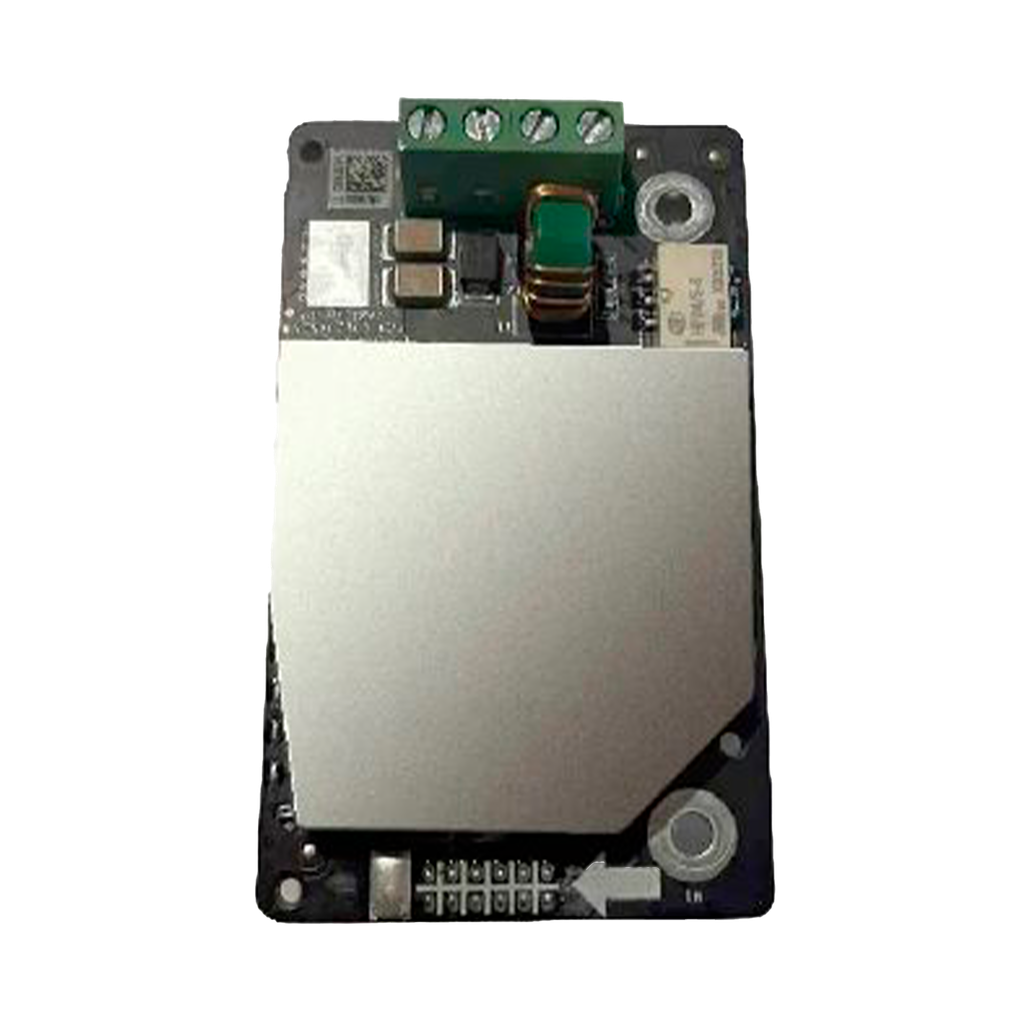 DS-PM2-P | MODULO DE COMUNICACION PSTN