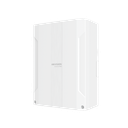 DS-PHA48-EP | PANEL DE ALARMA AX HYBRID PRO DE 48 ZONAS CABLEADAS DIRECTAS AL PANEL 