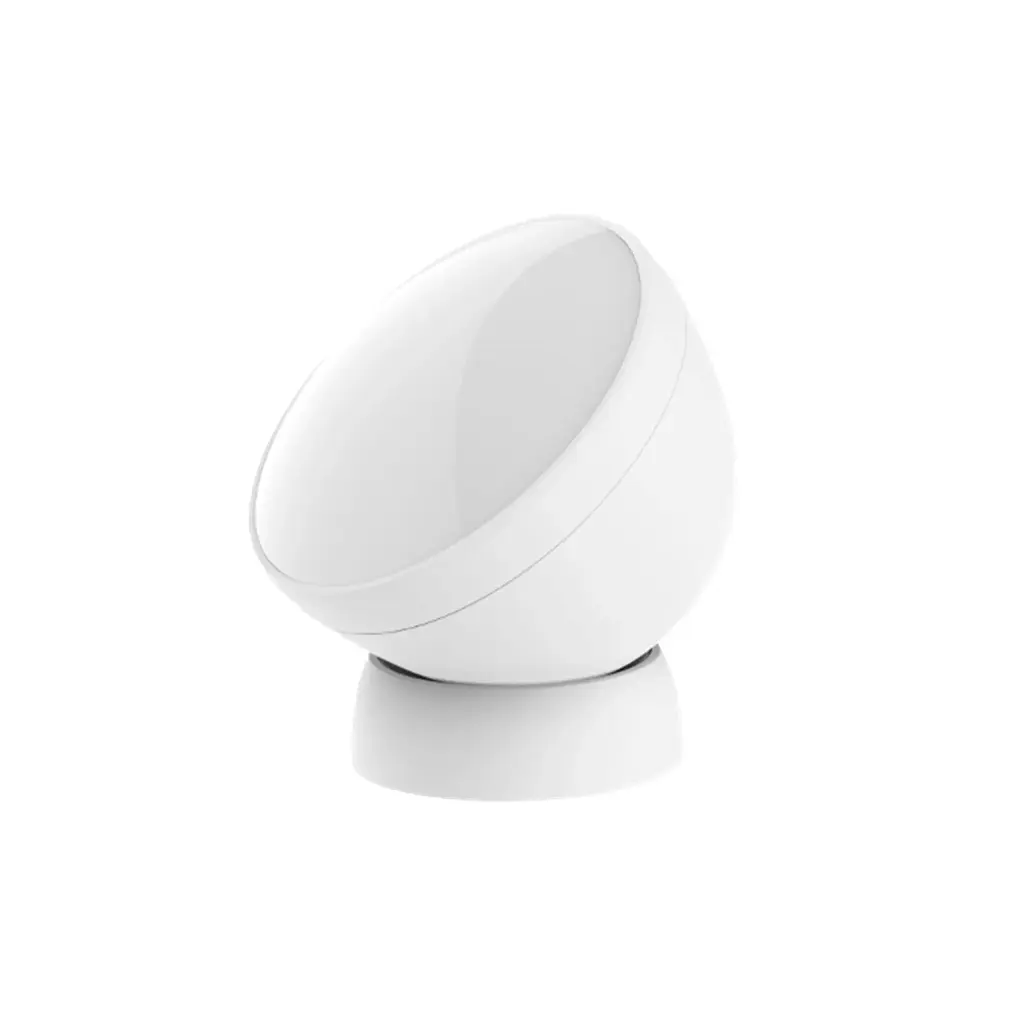 CS-T1CAO-BG | SENSOR DE MOVIMIENTO POR INFRARROJOS EZVIZ