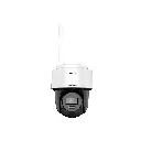 DS-2DE2C200IWG/W | PTZ IP 2MP EXTERIOR WIFI 30 METROS
