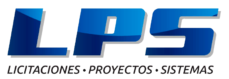 Marca: LPS