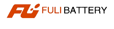 Marca: FULIBATTERY