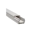 EC3LA1A31 | BT 12X7 BLANCA ADHESIVO 2-M