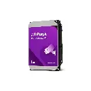 WD11PURZ | DISCO DURO 1TB PURPLE 5400RPM SATA 6Gbs 64MB WD11PURZ