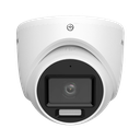 DS-2CE76D0T-LMFS | CAMARA DOMO 2MP METALICA HIBRIDA 