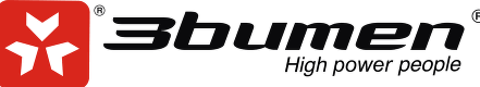3BUMEN