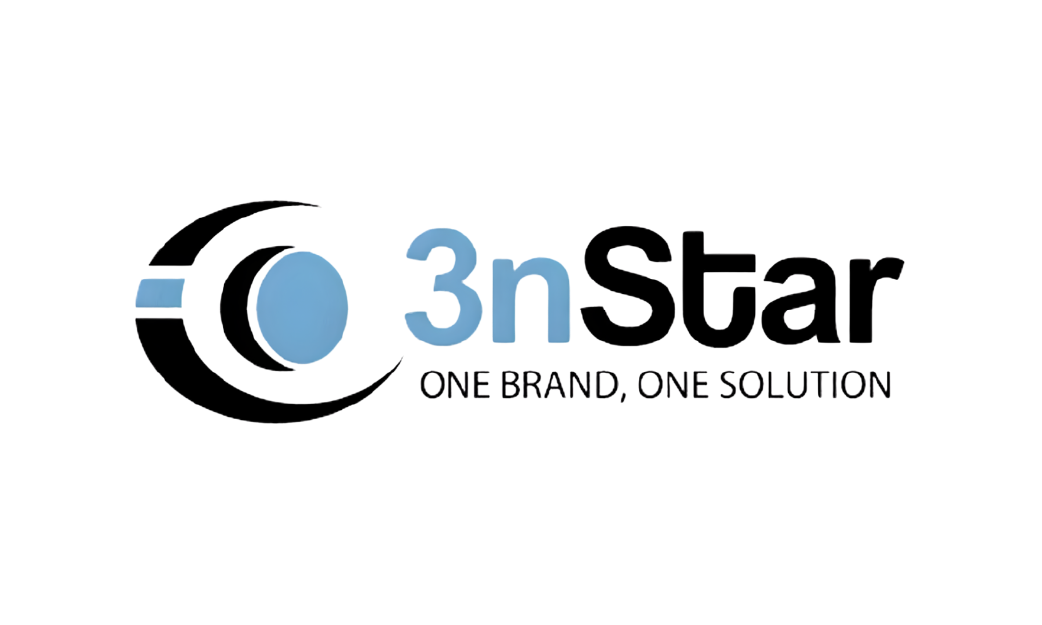 3NSTAR