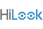 HiLook