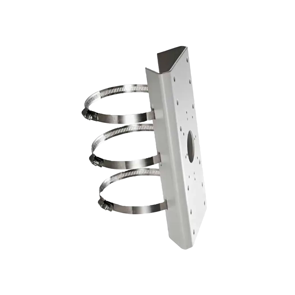 1275ZJ/HWB | SOPORTE PARA CAMARA 