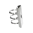 1275ZJ/HWB | SOPORTE PARA CAMARA 