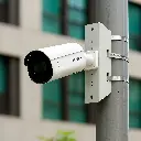 1275ZJ/HWB | SOPORTE PARA CAMARA 