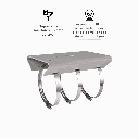 1275ZJ/HWB | SOPORTE PARA CAMARA 