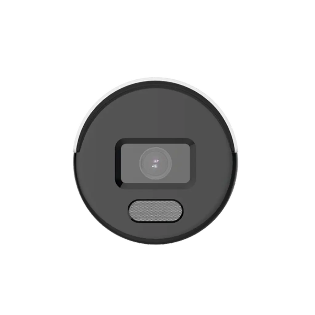 DS-2CD1027G2-L | CAMARA BALA IP COLORVU 2MP HIKVISION 