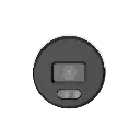 DS-2CD1027G2-L | CAMARA BALA IP COLORVU 2MP HIKVISION 