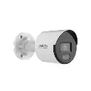 DS-2CD1027G2-L | CAMARA BALA IP COLORVU 2MP HIKVISION 