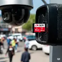 HS-TF-P1/128G | MICRO SD HIKVISION 128GB