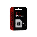 HS-TF-P1/128G | MICRO SD HIKVISION 128GB