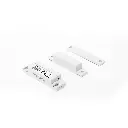 DS-PD1-MC-WS | CONTACTO MAGNETICO HIK VISION 