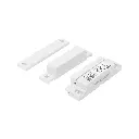 DS-PD1-MC-WS | CONTACTO MAGNETICO HIK VISION 