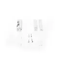 DS-PD1-MC-WS | CONTACTO MAGNETICO HIK VISION 