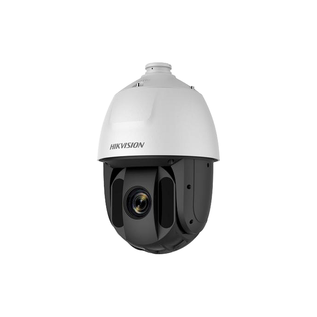 DS-2DE5425IW-AE | CAMARA PTZ IP 25X 4MP 