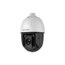 DS-2DE5425IW-AE | CAMARA PTZ IP 25X 4MP 